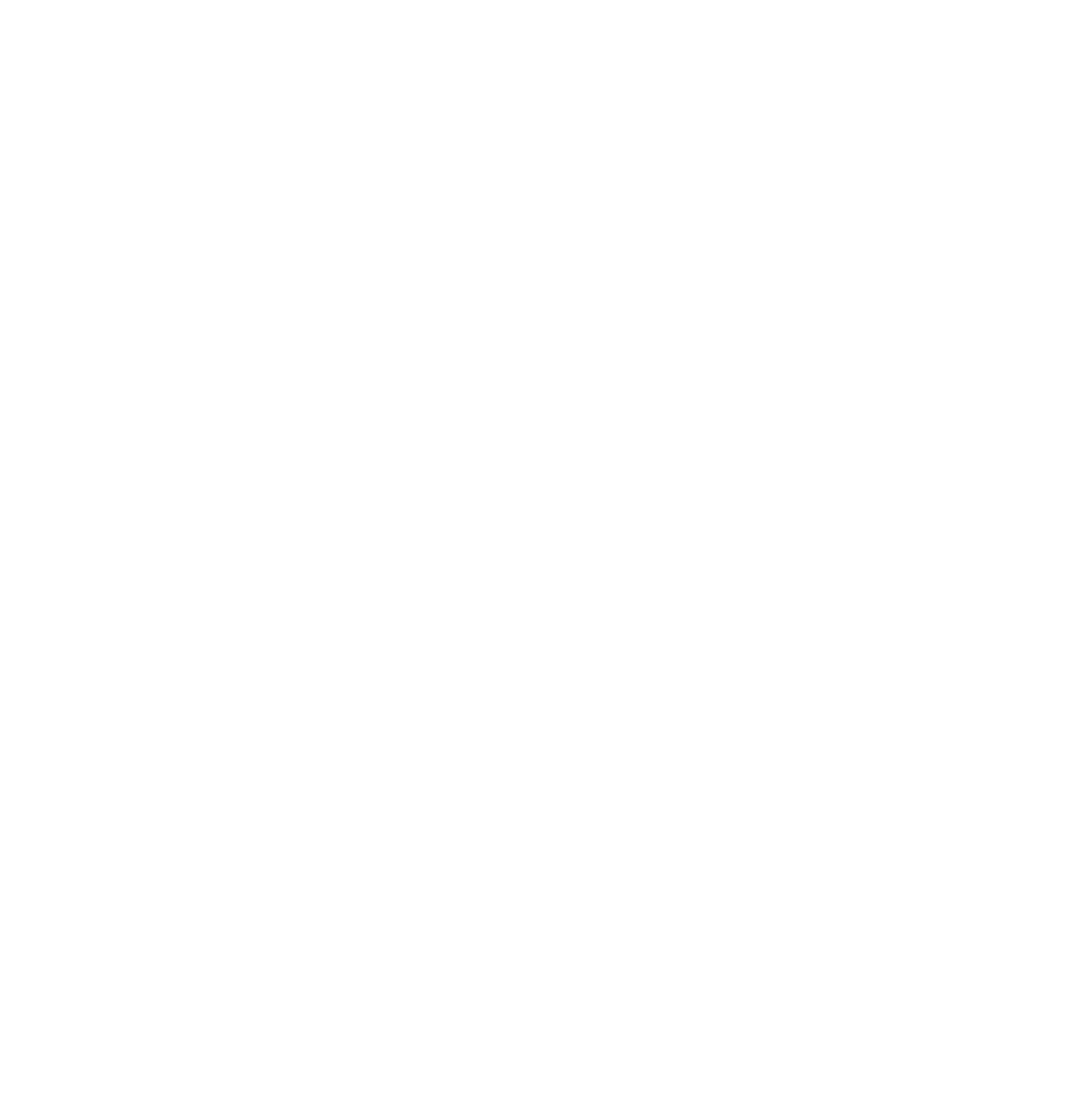 Chungnam National University